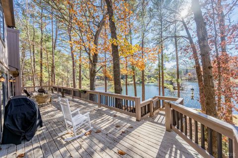 Tiny photo for 409 Lake Vista Drive, Forest, VA 24551 (MLS # 363208)