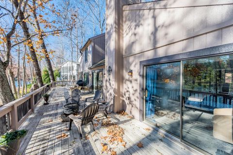 Tiny photo for 409 Lake Vista Drive, Forest, VA 24551 (MLS # 363208)