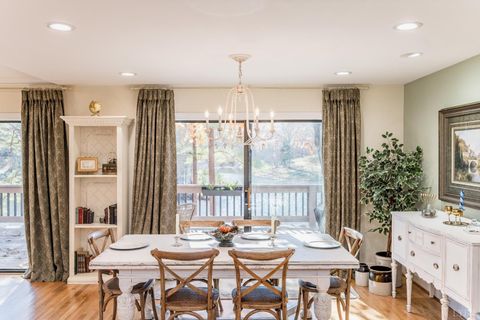 Tiny photo for 409 Lake Vista Drive, Forest, VA 24551 (MLS # 363208)