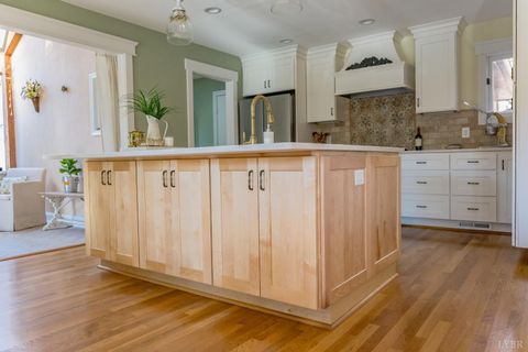 Tiny photo for 409 Lake Vista Drive, Forest, VA 24551 (MLS # 363208)