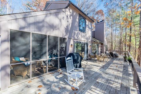Tiny photo for 409 Lake Vista Drive, Forest, VA 24551 (MLS # 363208)