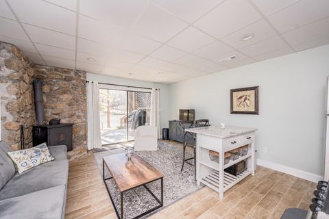 Tiny photo for 409 Lake Vista Drive, Forest, VA 24551 (MLS # 363208)