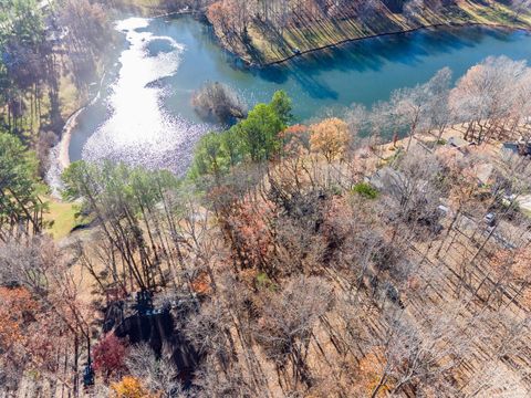 Tiny photo for 409 Lake Vista Drive, Forest, VA 24551 (MLS # 363208)