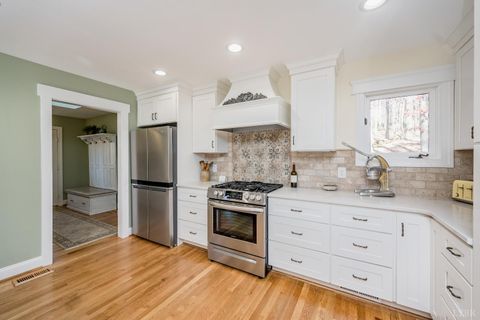 Tiny photo for 409 Lake Vista Drive, Forest, VA 24551 (MLS # 363208)