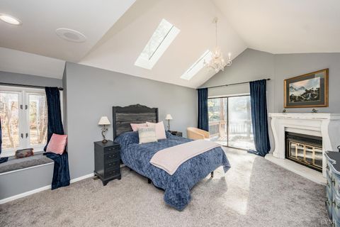 Tiny photo for 409 Lake Vista Drive, Forest, VA 24551 (MLS # 363208)