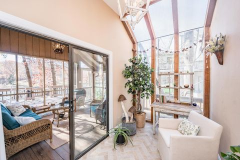 Tiny photo for 409 Lake Vista Drive, Forest, VA 24551 (MLS # 363208)