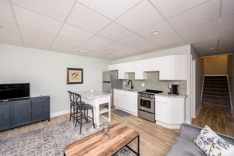 Tiny photo for 409 Lake Vista Drive, Forest, VA 24551 (MLS # 363208)