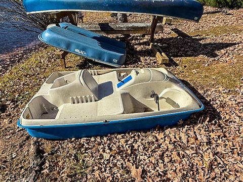 Tiny photo for 409 Lake Vista Drive, Forest, VA 24551 (MLS # 363208)