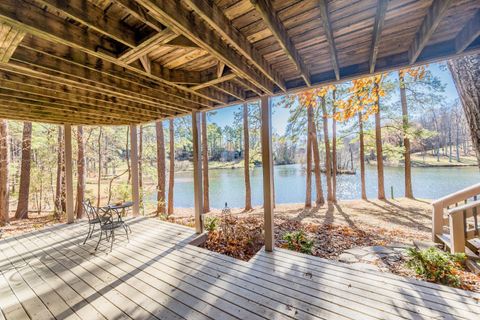 Tiny photo for 409 Lake Vista Drive, Forest, VA 24551 (MLS # 363208)