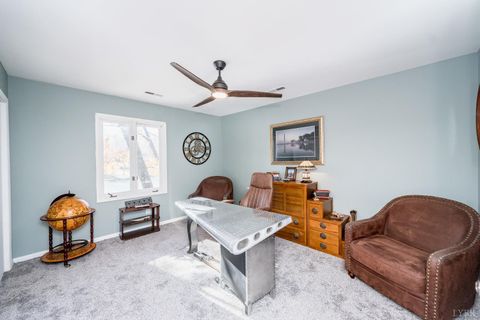 Tiny photo for 409 Lake Vista Drive, Forest, VA 24551 (MLS # 363208)