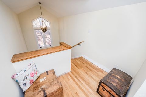 Tiny photo for 409 Lake Vista Drive, Forest, VA 24551 (MLS # 363208)