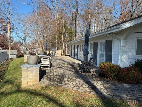 Tiny photo for 409 Lake Vista Drive, Forest, VA 24551 (MLS # 363208)