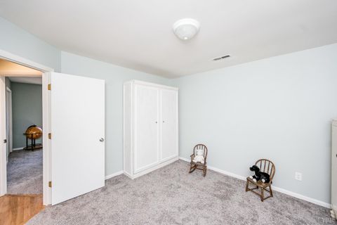 Tiny photo for 409 Lake Vista Drive, Forest, VA 24551 (MLS # 363208)