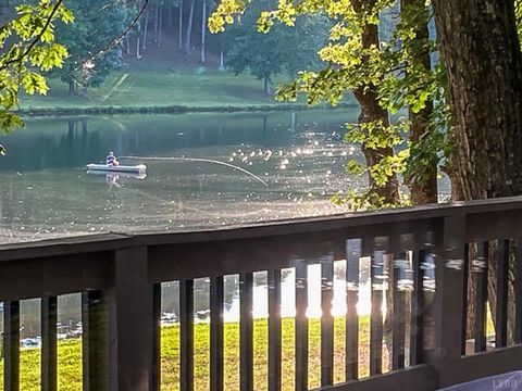 Tiny photo for 409 Lake Vista Drive, Forest, VA 24551 (MLS # 363208)