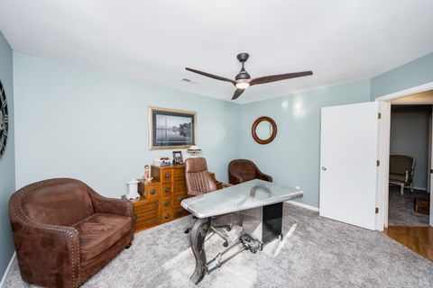 Tiny photo for 409 Lake Vista Drive, Forest, VA 24551 (MLS # 363208)
