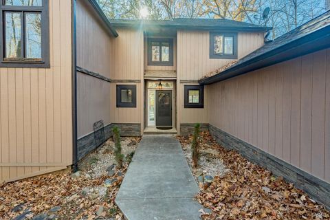 Tiny photo for 409 Lake Vista Drive, Forest, VA 24551 (MLS # 363208)