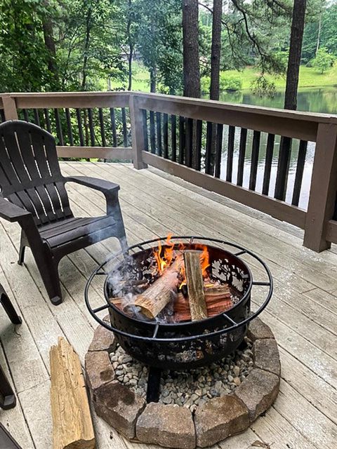 Tiny photo for 409 Lake Vista Drive, Forest, VA 24551 (MLS # 363208)