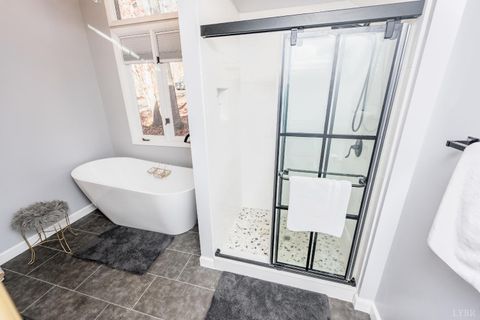 Tiny photo for 409 Lake Vista Drive, Forest, VA 24551 (MLS # 363208)