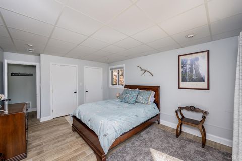 Tiny photo for 409 Lake Vista Drive, Forest, VA 24551 (MLS # 363208)