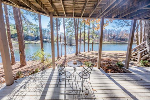 Tiny photo for 409 Lake Vista Drive, Forest, VA 24551 (MLS # 363208)