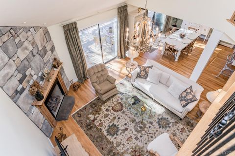 Tiny photo for 409 Lake Vista Drive, Forest, VA 24551 (MLS # 363208)