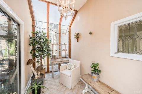 Tiny photo for 409 Lake Vista Drive, Forest, VA 24551 (MLS # 363208)