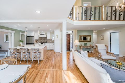 Tiny photo for 409 Lake Vista Drive, Forest, VA 24551 (MLS # 363208)