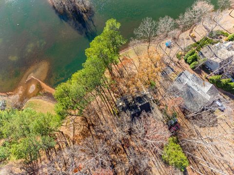 Tiny photo for 409 Lake Vista Drive, Forest, VA 24551 (MLS # 363208)