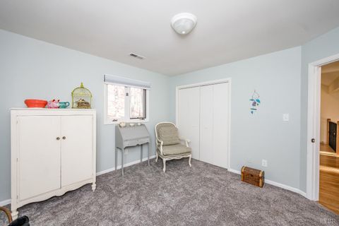 Tiny photo for 409 Lake Vista Drive, Forest, VA 24551 (MLS # 363208)