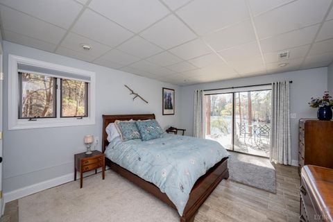 Tiny photo for 409 Lake Vista Drive, Forest, VA 24551 (MLS # 363208)
