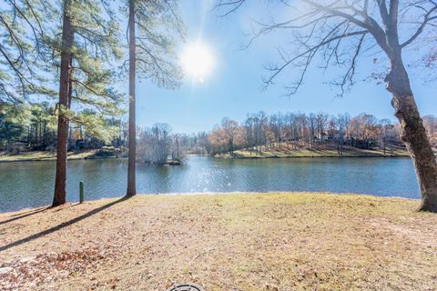 Tiny photo for 409 Lake Vista Drive, Forest, VA 24551 (MLS # 363208)