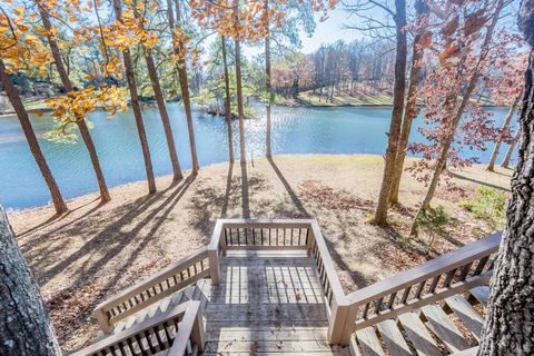 Tiny photo for 409 Lake Vista Drive, Forest, VA 24551 (MLS # 363208)