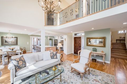 Tiny photo for 409 Lake Vista Drive, Forest, VA 24551 (MLS # 363208)