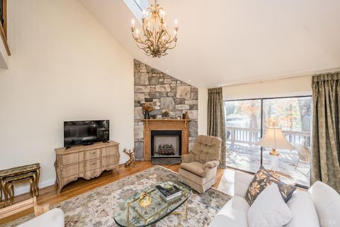 Tiny photo for 409 Lake Vista Drive, Forest, VA 24551 (MLS # 363208)