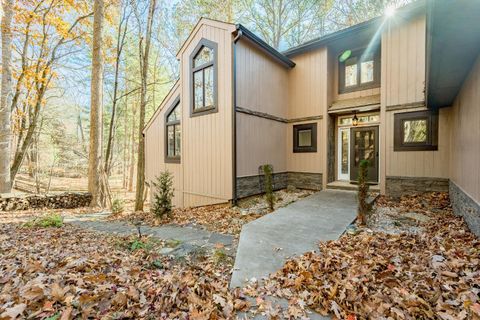 Tiny photo for 409 Lake Vista Drive, Forest, VA 24551 (MLS # 363208)