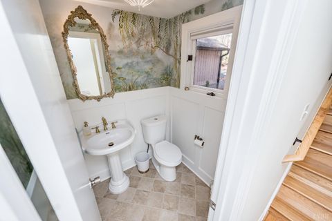 Tiny photo for 409 Lake Vista Drive, Forest, VA 24551 (MLS # 363208)