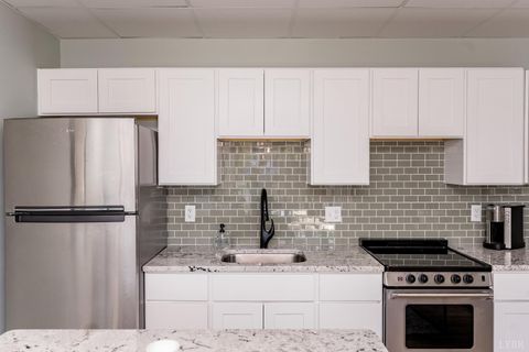 Tiny photo for 409 Lake Vista Drive, Forest, VA 24551 (MLS # 363208)