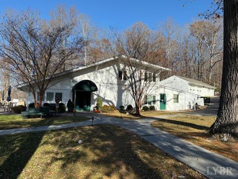 Tiny photo for 409 Lake Vista Drive, Forest, VA 24551 (MLS # 363208)