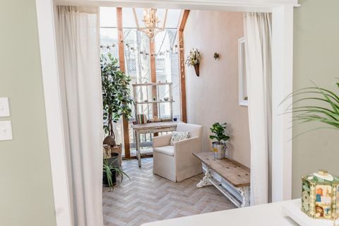 Tiny photo for 409 Lake Vista Drive, Forest, VA 24551 (MLS # 363208)