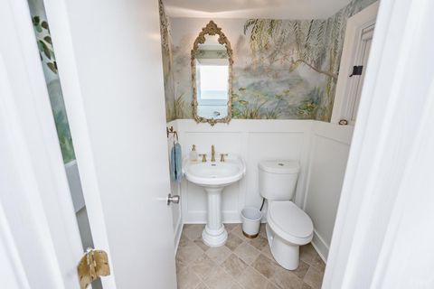 Tiny photo for 409 Lake Vista Drive, Forest, VA 24551 (MLS # 363208)