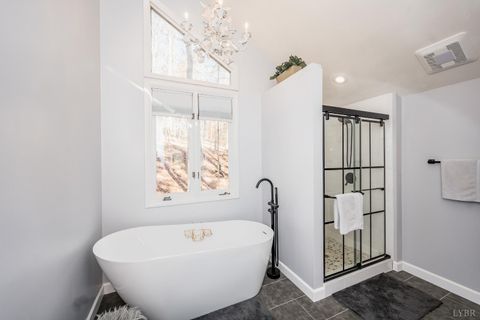 Tiny photo for 409 Lake Vista Drive, Forest, VA 24551 (MLS # 363208)