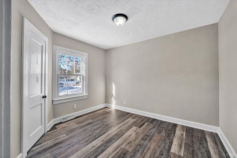 Tiny photo for 736 Selene Street, Lynchburg, VA 24503 (MLS # 364345)