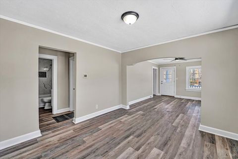 Tiny photo for 736 Selene Street, Lynchburg, VA 24503 (MLS # 364345)