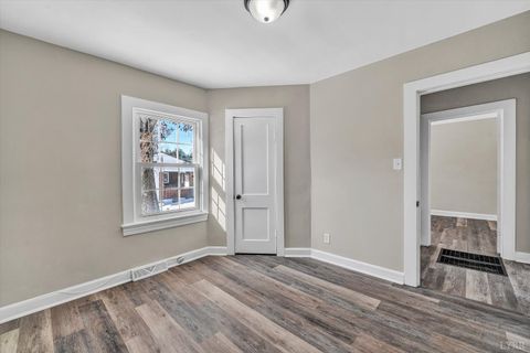 Tiny photo for 736 Selene Street, Lynchburg, VA 24503 (MLS # 364345)