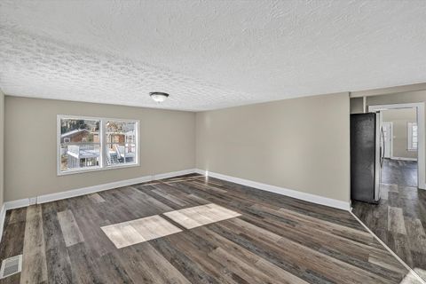 Tiny photo for 736 Selene Street, Lynchburg, VA 24503 (MLS # 364345)