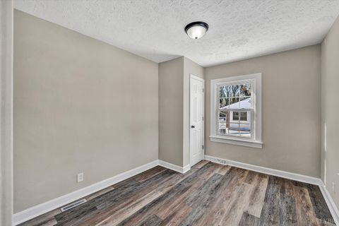 Tiny photo for 736 Selene Street, Lynchburg, VA 24503 (MLS # 364345)