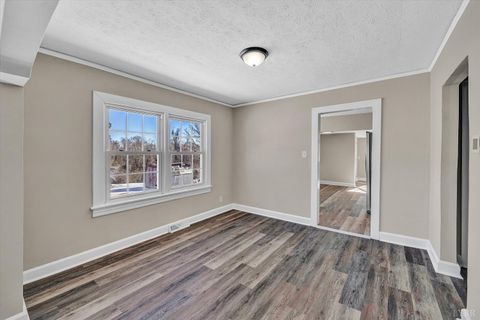 Tiny photo for 736 Selene Street, Lynchburg, VA 24503 (MLS # 364345)