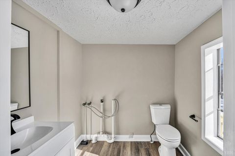 Tiny photo for 736 Selene Street, Lynchburg, VA 24503 (MLS # 364345)