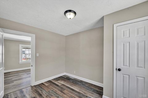 Tiny photo for 736 Selene Street, Lynchburg, VA 24503 (MLS # 364345)