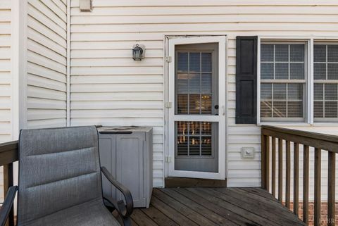 Tiny photo for 651 Wyndhurst Drive, Lynchburg, VA 24502 (MLS # 365264)